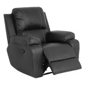 Durable Motorised Recliner Chair